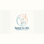 Seed to Six logo
