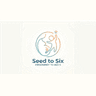 Seed to Six logo